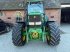 Traktor za tip John Deere 6530, Gebrauchtmaschine u St. - Jacobiparochie (Slika 2)