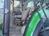 Traktor za tip John Deere 6530, Gebrauchtmaschine u St. - Jacobiparochie (Slika 9)