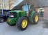 Traktor za tip John Deere 6530, Gebrauchtmaschine u St. - Jacobiparochie (Slika 1)