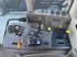 Traktor za tip John Deere 6530, Gebrauchtmaschine u St. - Jacobiparochie (Slika 10)