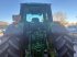 Traktor za tip John Deere 6530, Gebrauchtmaschine u St. - Jacobiparochie (Slika 8)