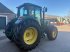 Traktor za tip John Deere 6530, Gebrauchtmaschine u St. - Jacobiparochie (Slika 5)