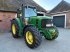 Traktor za tip John Deere 6530, Gebrauchtmaschine u St. - Jacobiparochie (Slika 3)