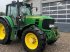 Traktor del tipo John Deere 6534 Premium med frontlift og frontPTO, Gebrauchtmaschine en Lintrup (Imagen 16)