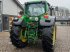 Traktor del tipo John Deere 6534 Premium med frontlift og frontPTO, Gebrauchtmaschine en Lintrup (Imagen 15)