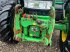 Traktor del tipo John Deere 6534 Premium med frontlift og frontPTO, Gebrauchtmaschine en Lintrup (Imagen 10)