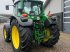 Traktor del tipo John Deere 6534 Premium med frontlift og frontPTO, Gebrauchtmaschine en Lintrup (Imagen 12)