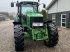 Traktor del tipo John Deere 6534 Premium med frontlift og frontPTO, Gebrauchtmaschine en Lintrup (Imagen 18)