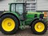 Traktor del tipo John Deere 6534 Premium med frontlift og frontPTO, Gebrauchtmaschine en Lintrup (Imagen 7)