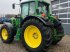Traktor del tipo John Deere 6534 Premium med frontlift og frontPTO, Gebrauchtmaschine en Lintrup (Imagen 3)