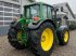 Traktor del tipo John Deere 6534 Premium med frontlift og frontPTO, Gebrauchtmaschine en Lintrup (Imagen 14)