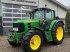 Traktor del tipo John Deere 6534 Premium med frontlift og frontPTO, Gebrauchtmaschine en Lintrup (Imagen 2)