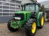 Traktor del tipo John Deere 6534 Premium med frontlift og frontPTO, Gebrauchtmaschine en Lintrup (Imagen 8)