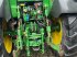 Traktor del tipo John Deere 6534 Premium med frontlift og frontPTO, Gebrauchtmaschine en Lintrup (Imagen 4)