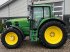 Traktor del tipo John Deere 6534 Premium med frontlift og frontPTO, Gebrauchtmaschine en Lintrup (Imagen 11)