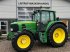 Traktor del tipo John Deere 6534 Premium med frontlift og frontPTO, Gebrauchtmaschine en Lintrup (Imagen 1)