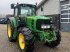 Traktor del tipo John Deere 6534 Premium med frontlift og frontPTO, Gebrauchtmaschine en Lintrup (Imagen 17)