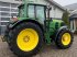 Traktor del tipo John Deere 6534 Premium med frontlift og frontPTO, Gebrauchtmaschine en Lintrup (Imagen 13)