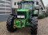 Traktor del tipo John Deere 6534 Premium med frontlift og frontPTO, Gebrauchtmaschine en Lintrup (Imagen 9)
