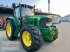 Traktor типа John Deere 6534 Premium, Gebrauchtmaschine в Marl (Фотография 3)