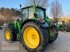 Traktor типа John Deere 6534 Premium, Gebrauchtmaschine в Marl (Фотография 8)