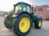Traktor типа John Deere 6534 Premium, Gebrauchtmaschine в Marl (Фотография 5)