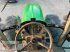 Traktor типа John Deere 6534 Premium, Gebrauchtmaschine в Marl (Фотография 13)