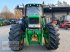 Traktor типа John Deere 6534 Premium, Gebrauchtmaschine в Marl (Фотография 2)