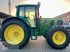 Traktor типа John Deere 6534 Premium, Gebrauchtmaschine в Marl (Фотография 4)
