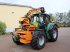 Traktor типа John Deere 6534 Premium, Gebrauchtmaschine в Wendeburg (Фотография 1)