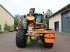 Traktor типа John Deere 6534 Premium, Gebrauchtmaschine в Wendeburg (Фотография 12)