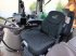 Traktor типа John Deere 6534 Premium, Gebrauchtmaschine в Wendeburg (Фотография 16)