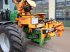 Traktor типа John Deere 6534 Premium, Gebrauchtmaschine в Wendeburg (Фотография 20)