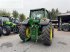 Traktor typu John Deere 6534, Gebrauchtmaschine w DAMAS?AWEK (Zdjęcie 7)