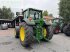 Traktor typu John Deere 6534, Gebrauchtmaschine w DAMAS?AWEK (Zdjęcie 8)