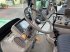 Traktor typu John Deere 6534, Gebrauchtmaschine w DAMAS?AWEK (Zdjęcie 13)