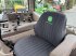 Traktor от тип John Deere 6534, Gebrauchtmaschine в DAMAS?AWEK (Снимка 12)