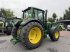 Traktor tipa John Deere 6534, Gebrauchtmaschine u DAMAS?AWEK (Slika 5)