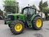 Traktor типа John Deere 6534, Gebrauchtmaschine в DAMAS?AWEK (Фотография 10)