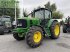 Traktor typu John Deere 6534, Gebrauchtmaschine w DAMAS?AWEK (Zdjęcie 1)