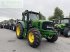 Traktor typu John Deere 6534, Gebrauchtmaschine w DAMAS?AWEK (Zdjęcie 3)