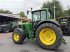 Traktor typu John Deere 6534, Gebrauchtmaschine w DAMAS?AWEK (Zdjęcie 9)