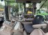 Traktor typu John Deere 6534, Gebrauchtmaschine w DAMAS?AWEK (Zdjęcie 11)