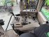 Traktor typu John Deere 6534, Gebrauchtmaschine w DAMAS?AWEK (Zdjęcie 14)