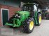 Traktor van het type John Deere 6600 + Fieldbee RTK + Pflegeräder, Gebrauchtmaschine in Borken (Foto 3)