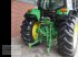 Traktor van het type John Deere 6600 + Fieldbee RTK + Pflegeräder, Gebrauchtmaschine in Borken (Foto 7)