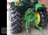 Traktor van het type John Deere 6600 + Fieldbee RTK + Pflegeräder, Gebrauchtmaschine in Borken (Foto 8)