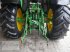 Traktor van het type John Deere 6600 + Fieldbee RTK + Pflegeräder, Gebrauchtmaschine in Borken (Foto 9)