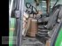 Traktor van het type John Deere 6600 + Fieldbee RTK + Pflegeräder, Gebrauchtmaschine in Borken (Foto 10)