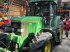 Traktor Türe ait John Deere 6600 TRAKTOR, Gebrauchtmaschine içinde Helsinge (resim 2)
